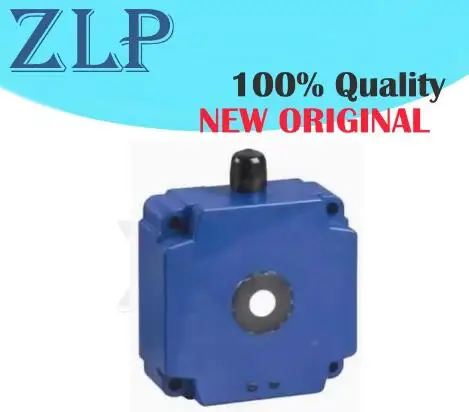 XX8D1A1PAM12 XX9D1A1C2M12 sensor