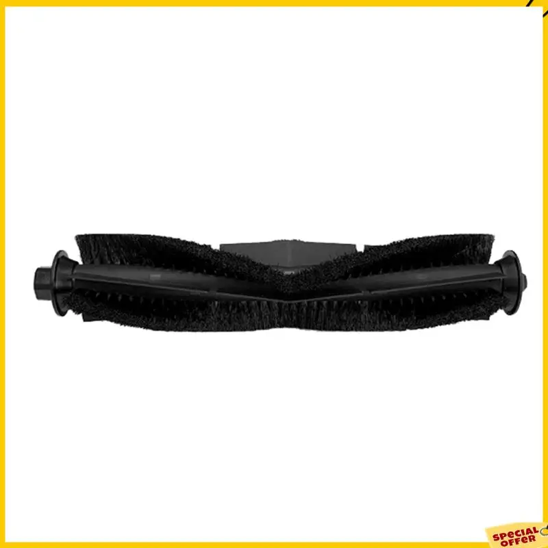 a24p-22-個交換部品-proscenic-m9-ロボット掃除機メインサイドブラシ-hepa-フィルターモップ布ダストバッグ