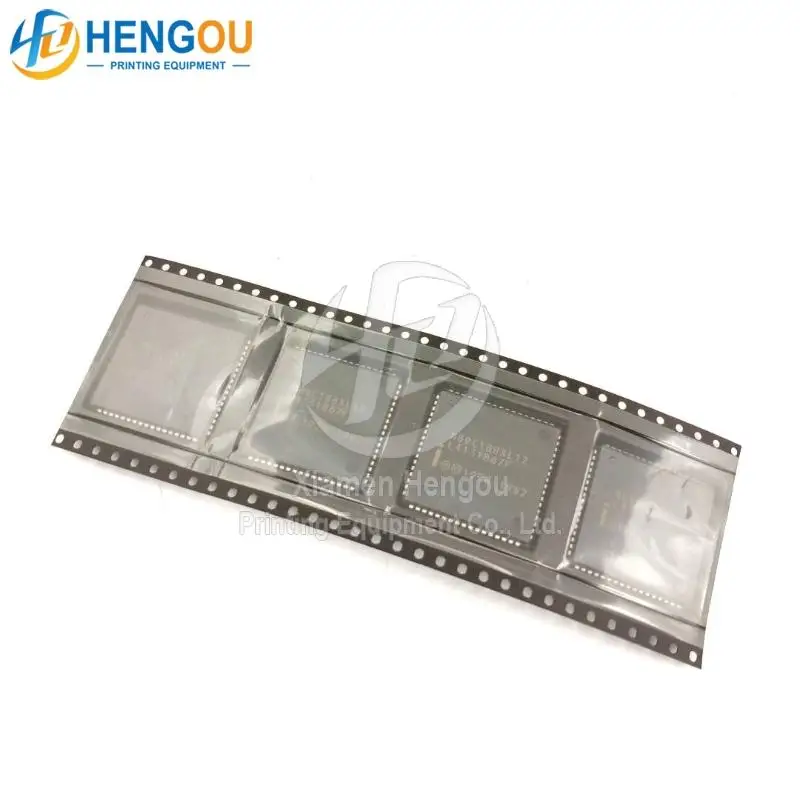 hengou offset printing machine parts