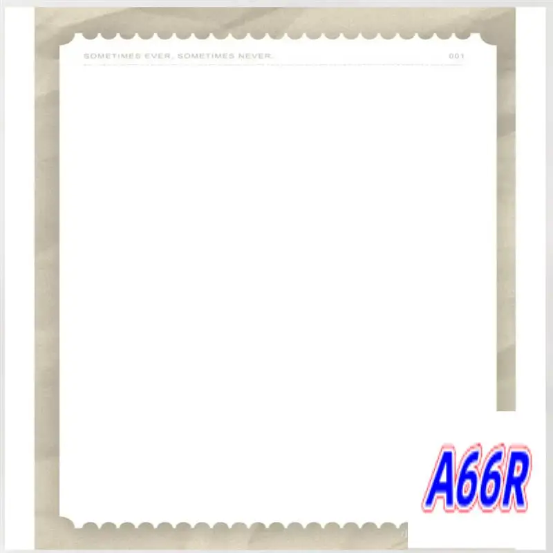 

RR-искусственная тропическая лампа для аквариума, ночник для аквариума, виртуальный океан, динамическая светодиодная настольная лампа, украшение комнаты, подарок, прочный Eup