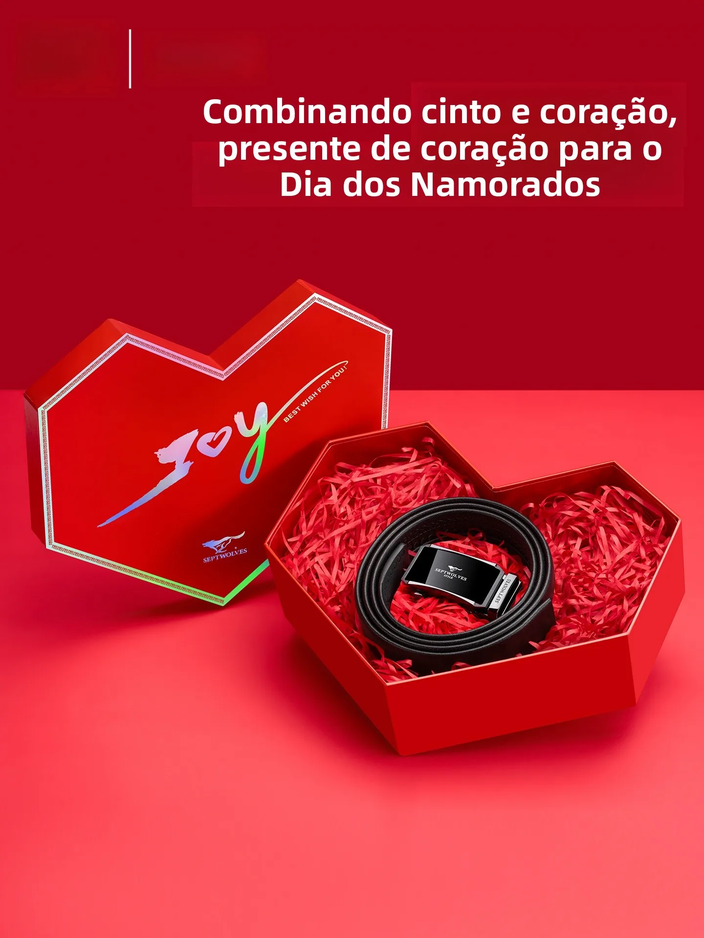 cinturon-elegante-casual-deportivo-estilo-urbano-de-cuero-vacuno-puro-para-hombre-regalo-para-el-dia-de-san-valentin-ci
