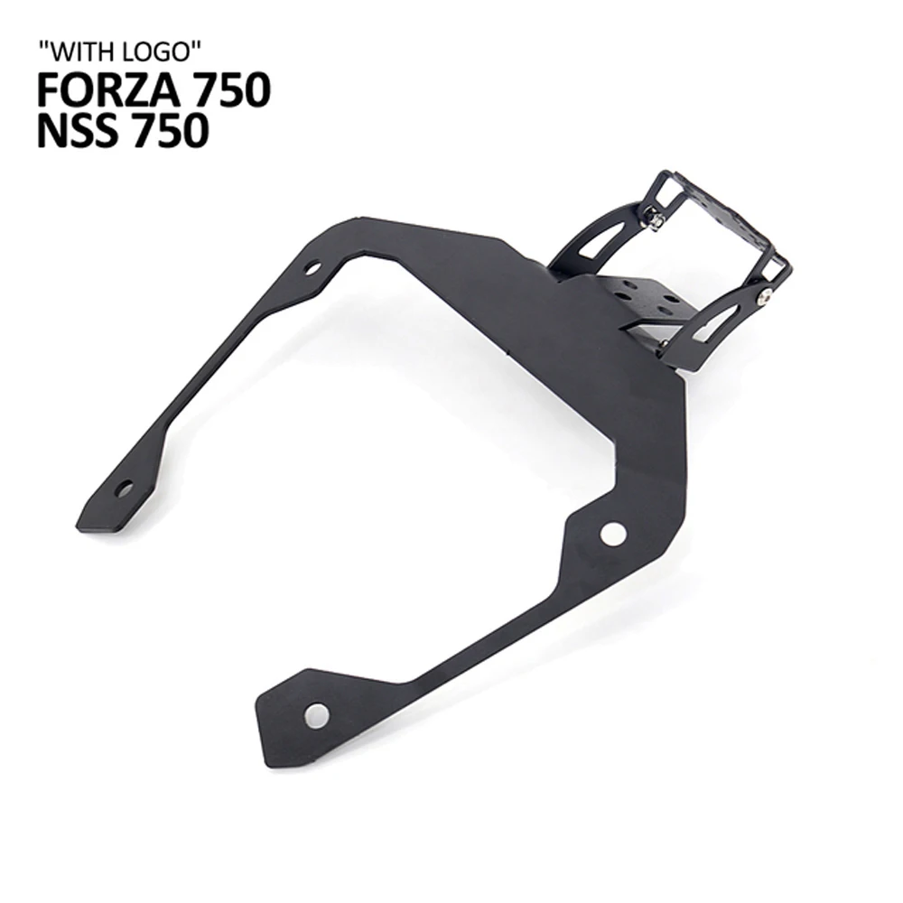 Variant: B - With Logo