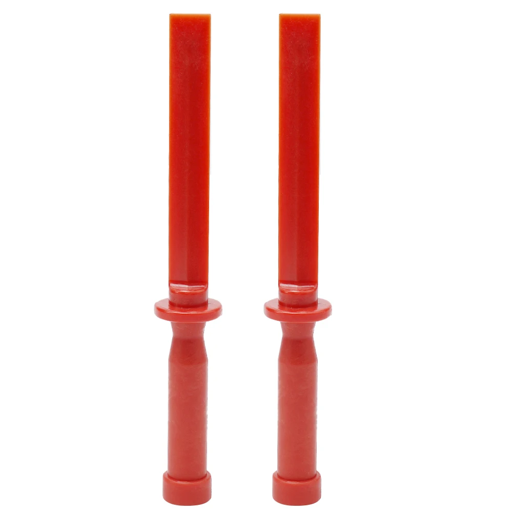 

Car Door Panel Auto Trim Removal Tool Car Door Panel Plastic Chisel Scraper Set Helpful Quantity Car Door Panel