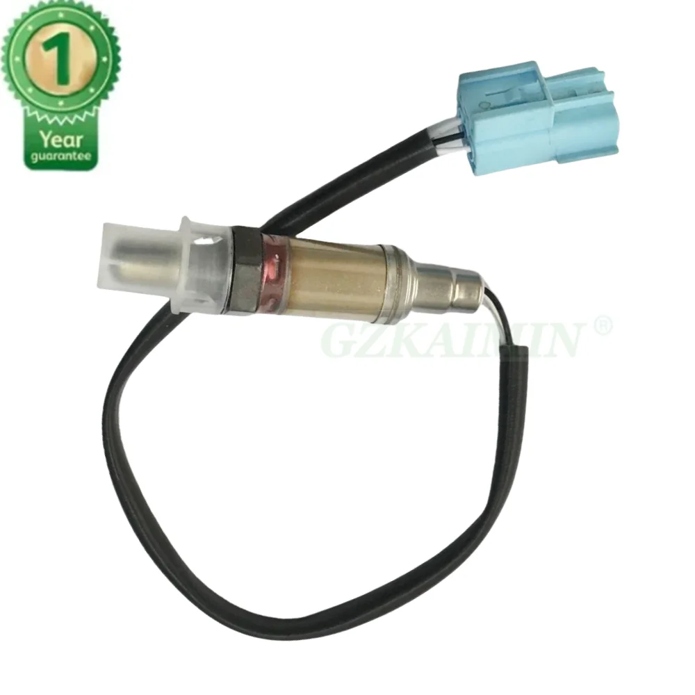 

OEM 0258005274 22690-9F601 O2 Oxygen Sensor for NISSAN WINGROAD ALMERA TINO PRIMERA 1.5 1.6 1.8 2.0 1999-2006