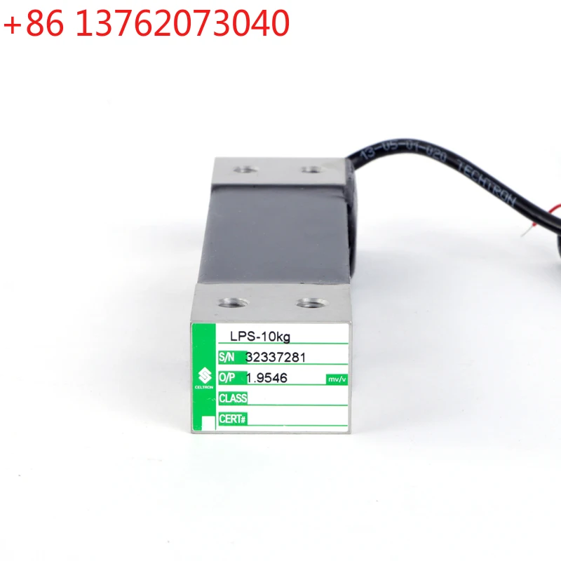 Celtron Aluminum Al…