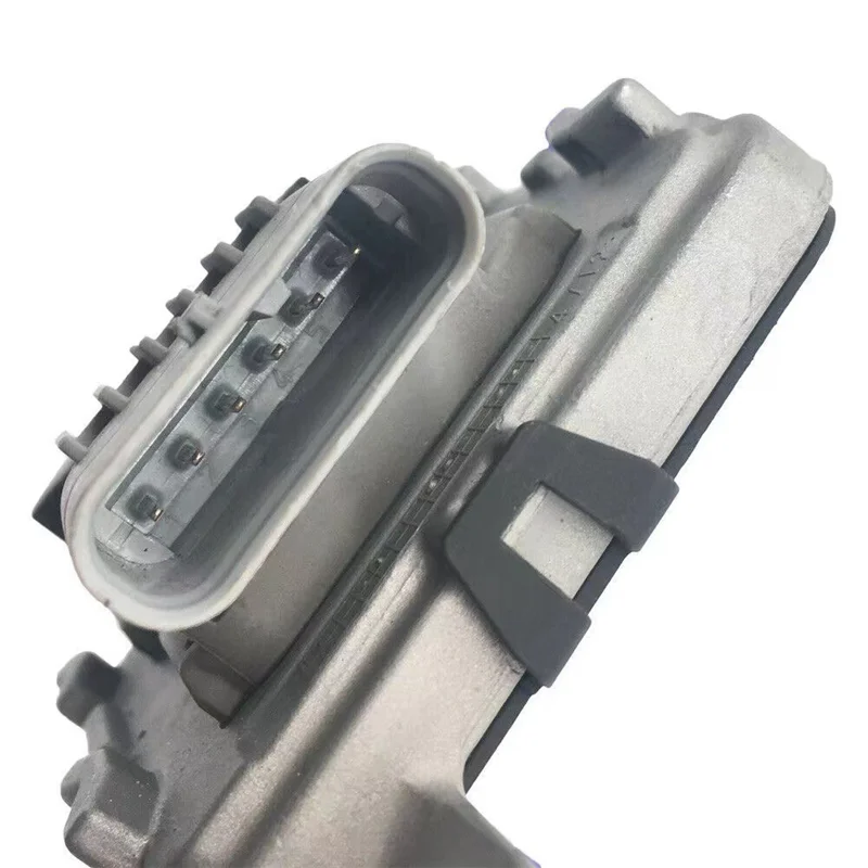 

Lasting 12718676 Car Nox Sensor Nitrogen Oxide Sensor For GMC Silverado 2017-2019