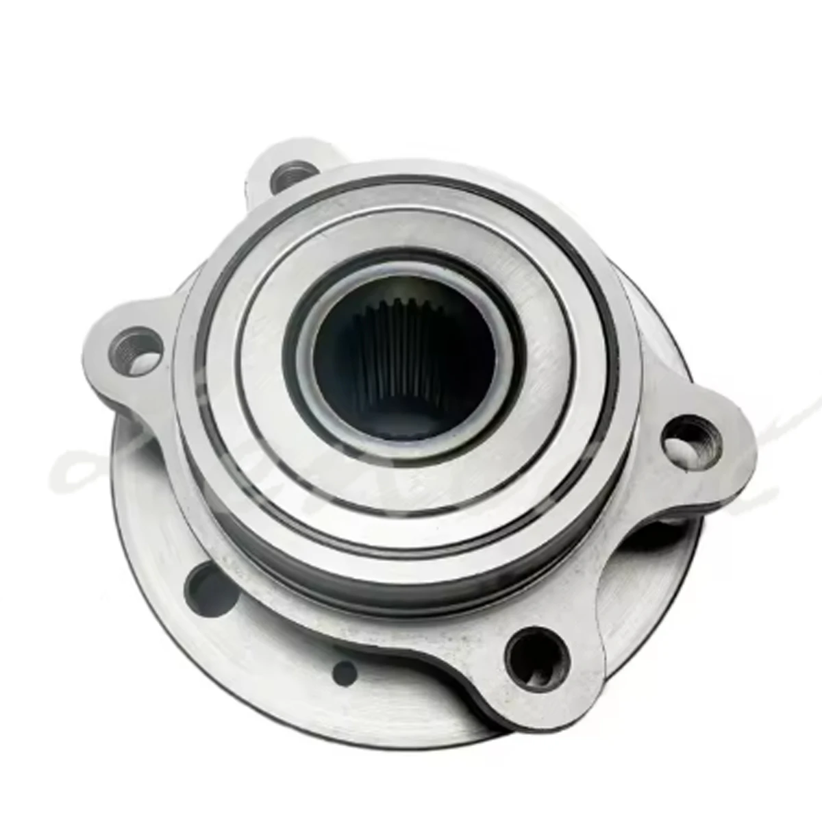 

712962508 New High Quality Wheel Hub for VOYAH FREE 4WD