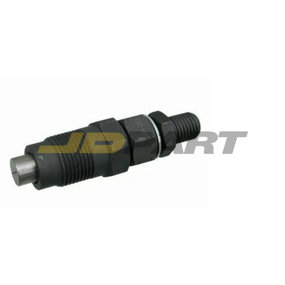 

1 PCS Fuel Injector 23600-78200-71 For Toyota Engine 1DZ 3Z 15Z