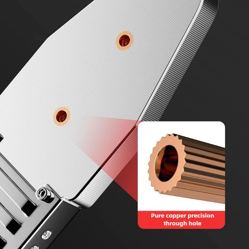 Thumbnail 3 - #4 New Welding Equipment Arrivals