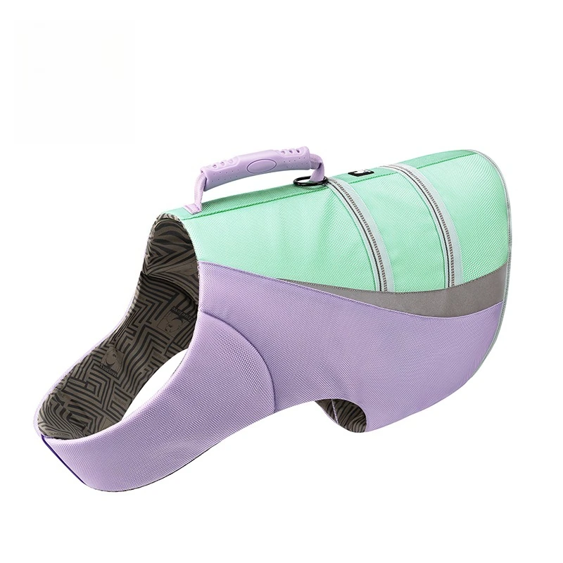 winhyepet-giubbotto-di-salvataggio-per-cani-abbigliamento-di-sicurezza-per-husky-bulldog-francese-cappotto-riflettente-alla-moda-per-cani-di-taglia-grande