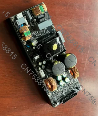 Hifi Digital Amplifier Board Module，S-pro2 500Wx2 Top Audio Power Amplifier Board Power Amp Board