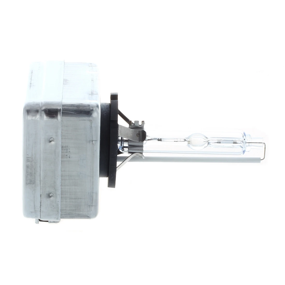 2 X D1S HID Xenon Headlight Bulb 35W 6000K 12V DC For Car