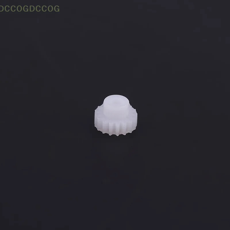 

Cassette Deck Movement Gear For 190 Series Victor JVC Player TD-V721TD-V931HCD-V900MHC-E90X 17T