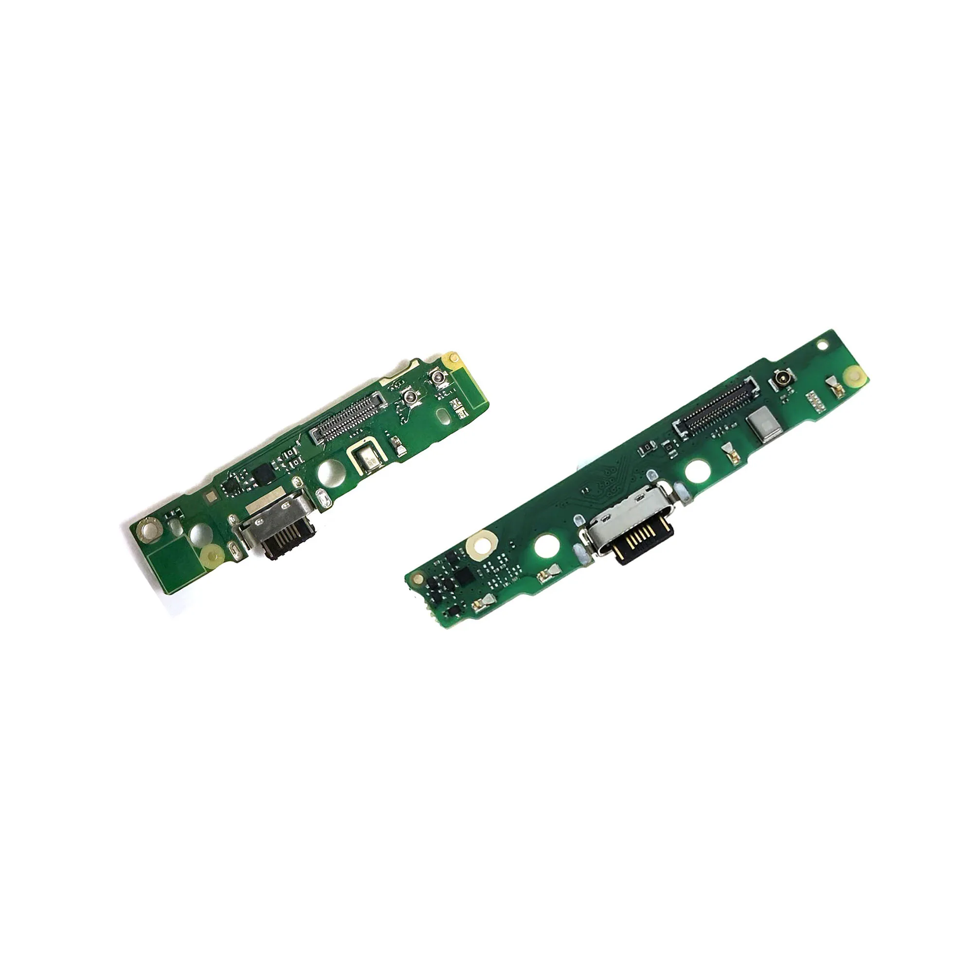 

Для Moto G3 G04 G4play G5 G6Play G7Power G7Play гибкий зарядный кабель USB-порт для зарядного устройства