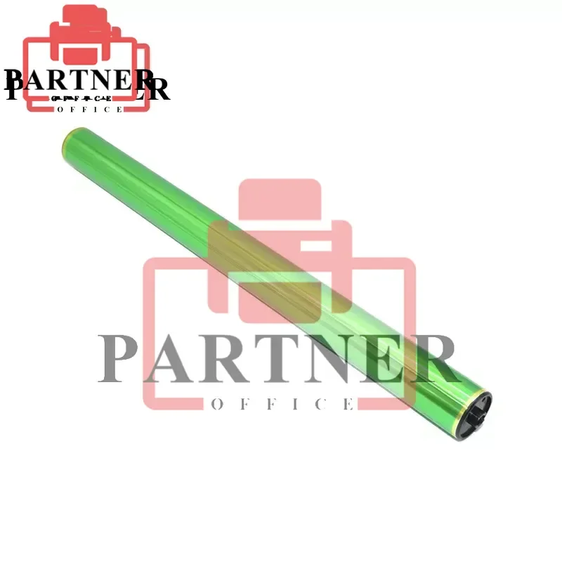 2PCS MX36 OPC Drum support for Sharp MX 2618 3118 3618 3648 2018 2318 2338 3128 2638 3138 2310 2610 2615 2616 2010 2640 3110 UC