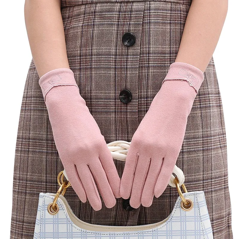 luvas-termicas-para-mulheres-no-outono-e-inverno-finas-a-prova-de-vento-tela-sensivel-ao-toque-forro-de-la-fofas-e-elegantes-para-estudantes