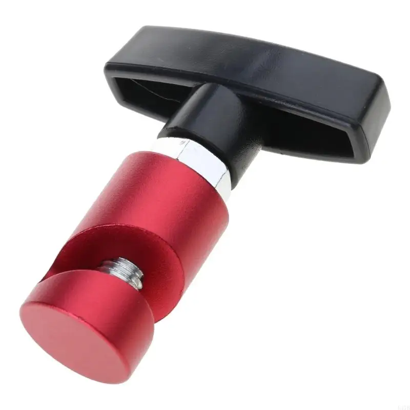 

547B Универсальный капюшон, фиксирующие зажимы, зажимы металловых амортизаторов Установка, зажимы поддержки автомобильной для и