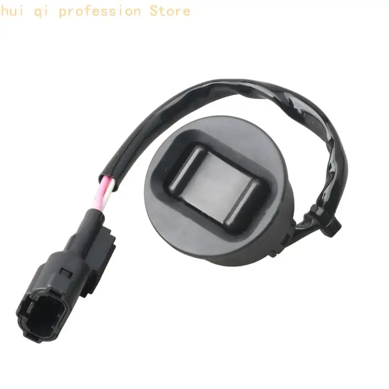 Steuerschalter zum Anheben und Absenken des Außenbordmotors mit geformtem Anschluss für die Reparatur von DF50A und DF60A H8WE – Detail 6