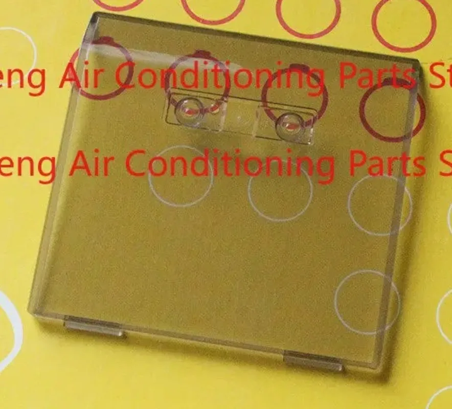 Suitable for Yamaha KB-309, KB-308 electronic organ outer screen, protective screen