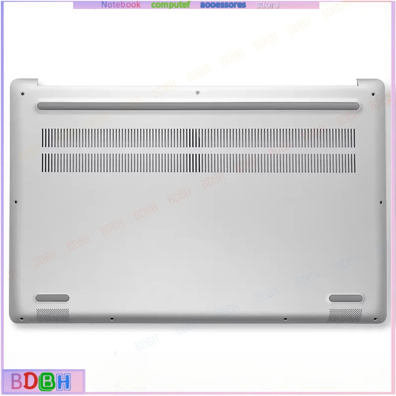 Replace New Suitable Cover For Xiaoxin Pro 13 2019/2020 Top LCD Screen Back/Palmrest Upper/Bottom Case/laptop casing/Replacement