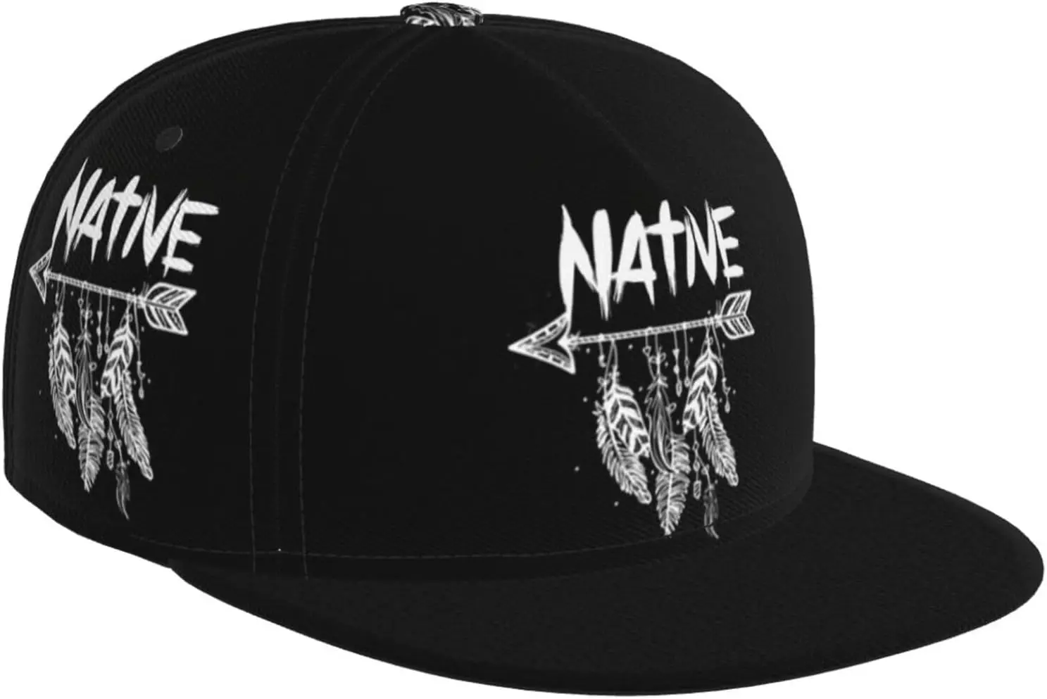 bone-nativo-vintage-para-homens-e-mulheres-bone-de-beisebol-chapeus-indios-chapeu-de-beisebol-nativo-americano