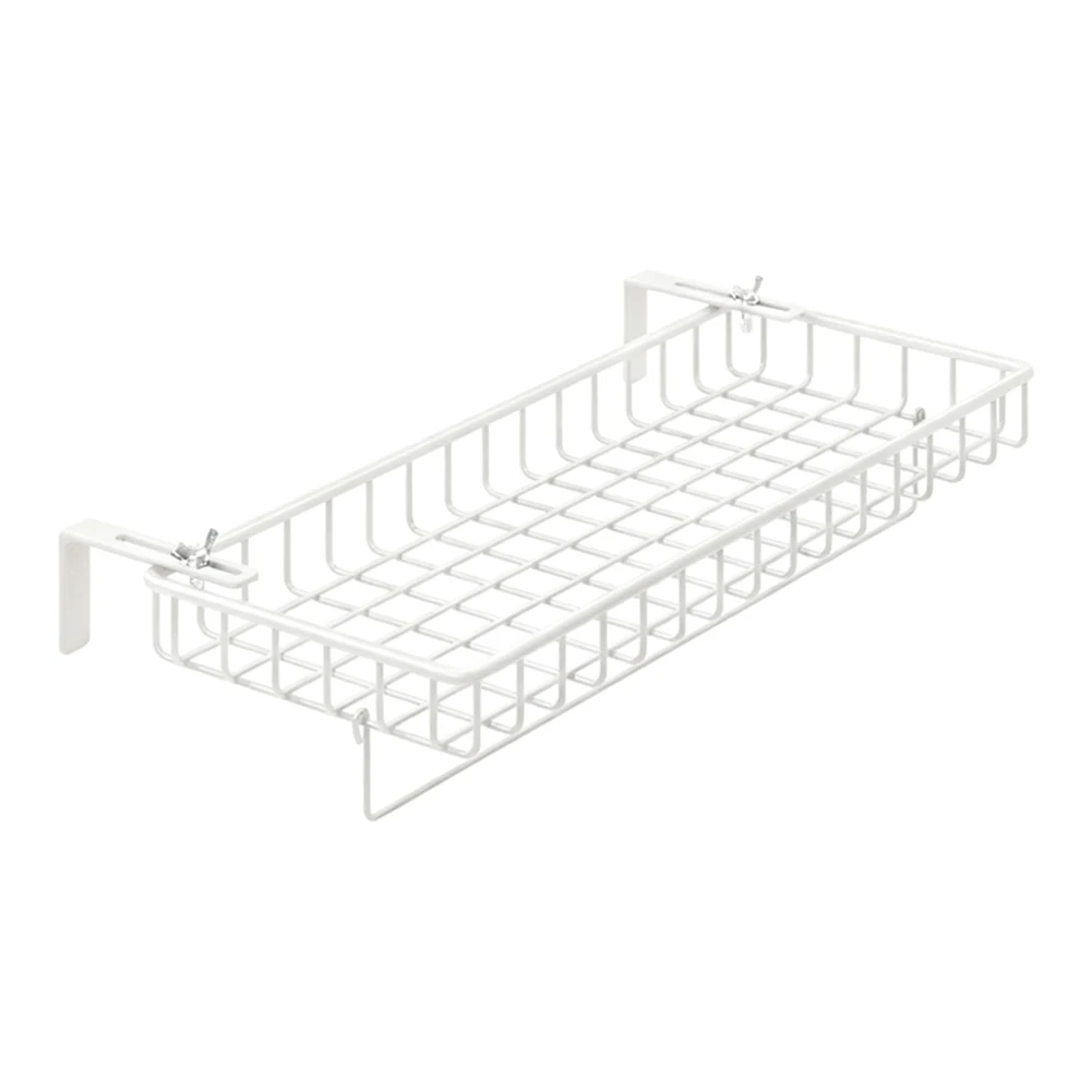 40/50cm Shoe Towel Rail Hanging Towel Rail Radiator Cloth Hanger Storage Holder For Heating Radiator For Hotel Bathroom Laundry