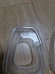 Imagen de reseña 2