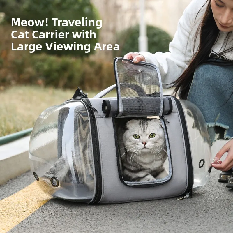 sac-de-transport-portable-pour-animaux-de-compagnie-design-vaisseau-spatial-grand-sac-de-voyage-sac-de-transport-pour-chien-sac-de-transport-exterieur-pour-l'exterieur