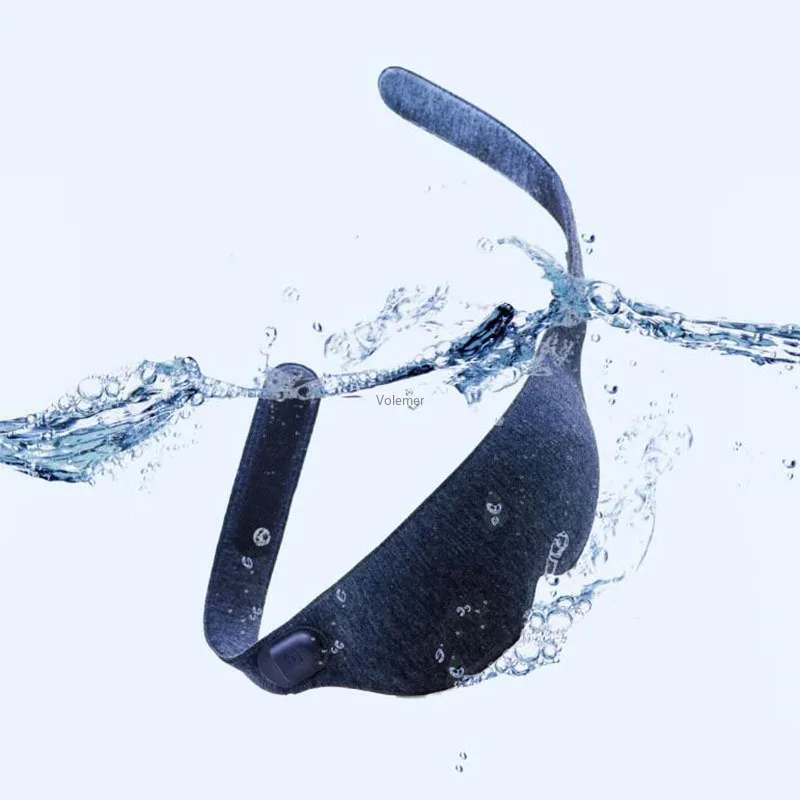 ユーピンardor3D多機能圧縮アイマスク,サラウンドヒーター,USB Type-C,電源,作業レスト用,新コレクション