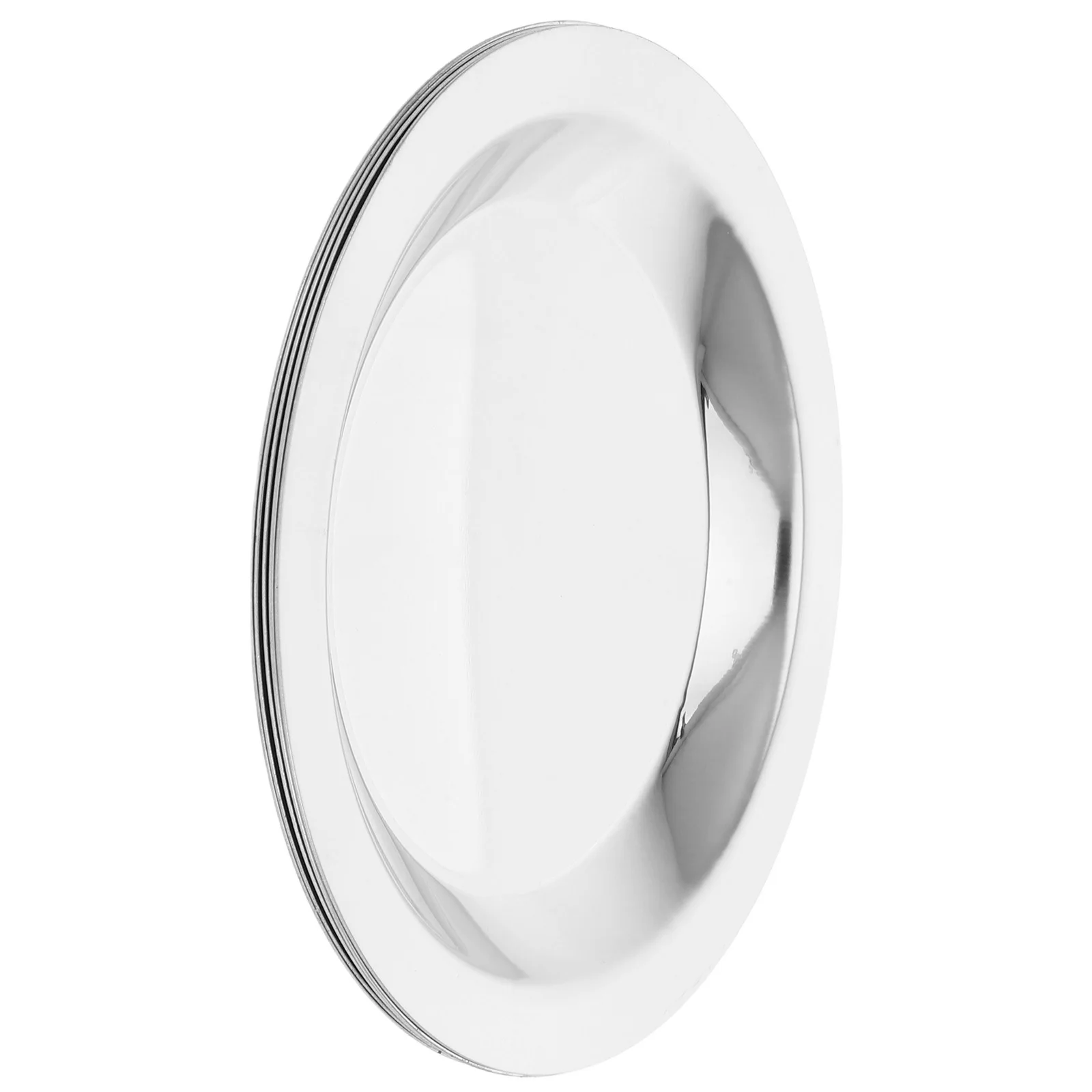 

5 шт. металлическая подставка для вина из нержавеющей стали, термостойкий коврик для бутылки вина, домашний кухонный коврик, подставка для чашки чая