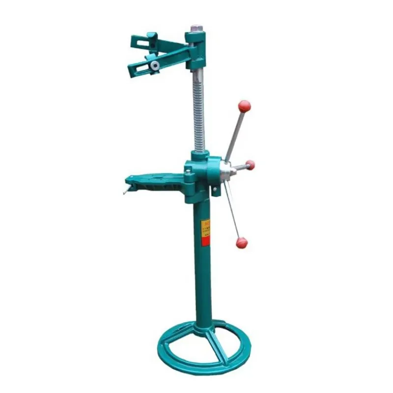 

SXLL Hot Selling Multifunction Hydraulic Shock Valve Spring Compressor Tool