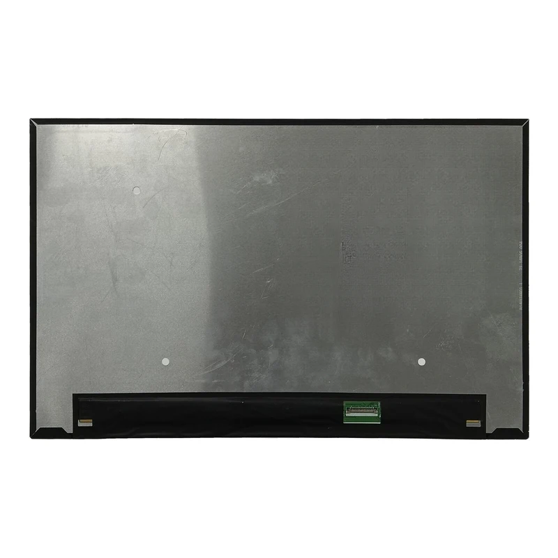 A+16& 034; WUXGA LCD Screen Display B160UAN01.L MNG007JA1-3 1920X1200 N14760-001