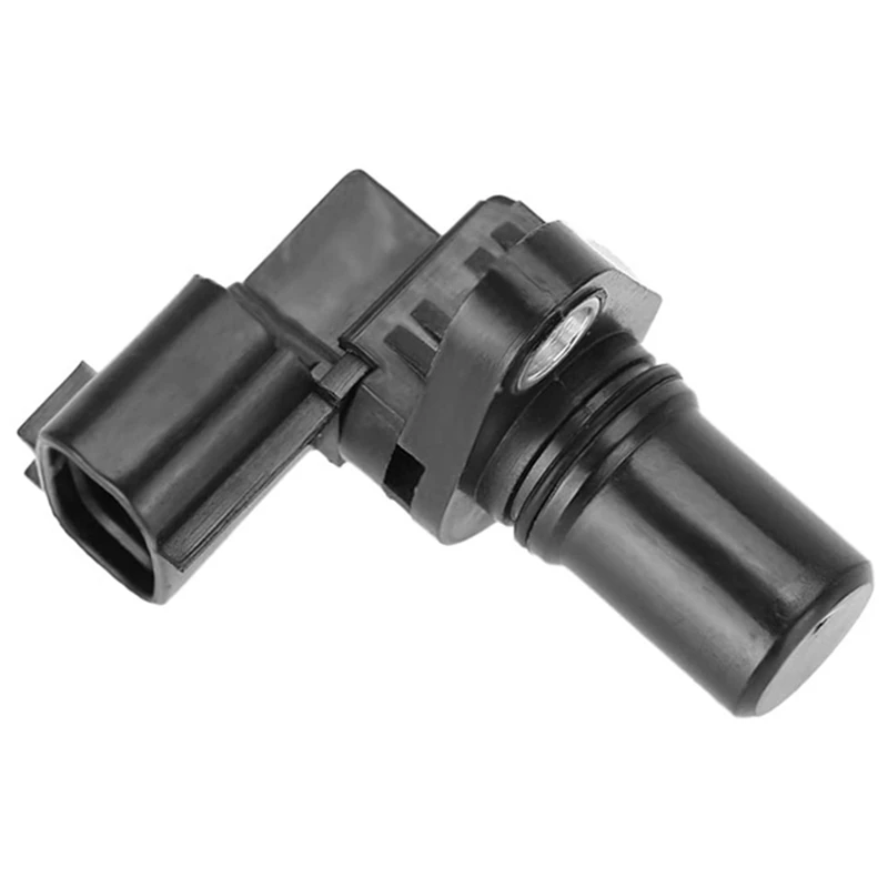 AU05 -Camshaft Position Sensor 33220-76G00 33220-76G02 J5T23591A For Suzuki Outboard Engine DF 40 50 90 100 115 140