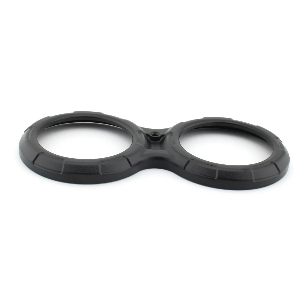 New Motorcycle Motone The Peerless Speedo Cover For TRIUMPH Thruxton R Bonneville T120 Bonneville T100 17-UP Thruxton 1200/R/RS