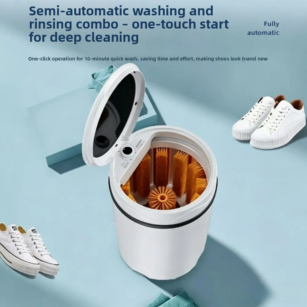 lave-chaussures-automatique-compact-integre-avec-brosse-de-nettoyage-integree-pour-chaussures-et-chaussettes