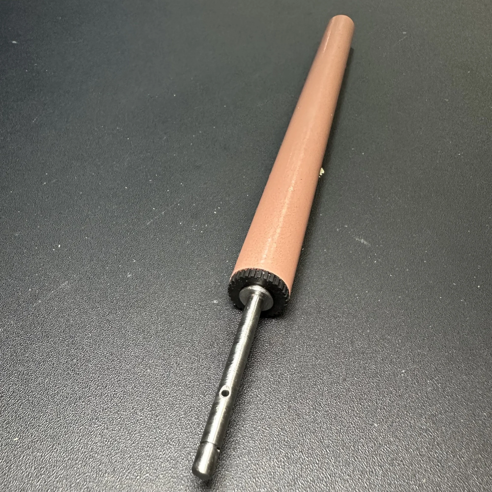 

for HP M477fnw M452dn 477 452 M377 M477fdn M477fdw Fuser Kit Fuser Film Lower Pressure Roller Heating Element