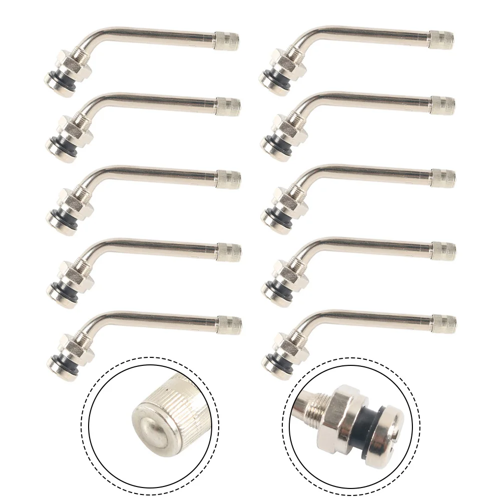 Dimensions optimales Compatibilité d'adaptateur de roue en aluminium pour roues de 22,5 pouces Compatibilité pour roues de 24,5 pouces fabriquées en aluminium