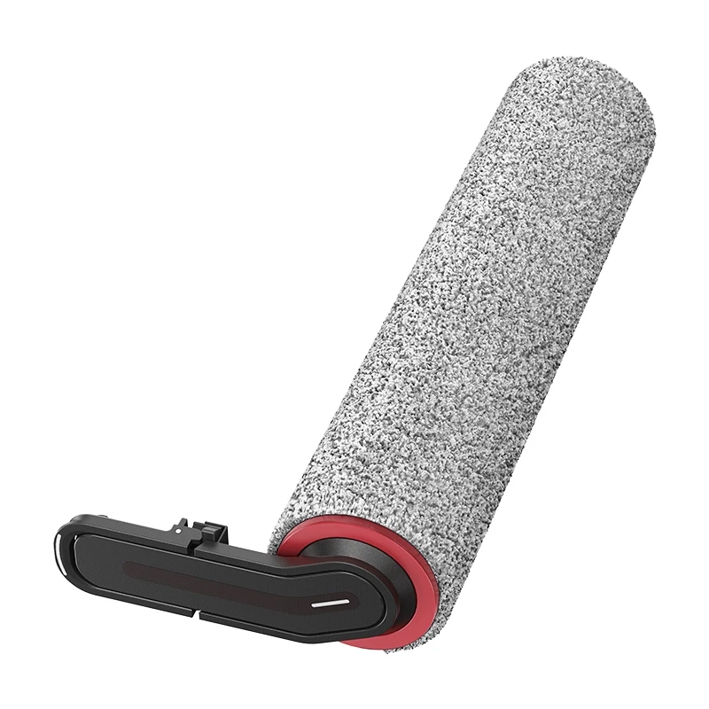 Accessories For Dreame H15 Pro Heat / H16 Pro Steam Vacuum Cleaner Brush Wet Dry Roller Hepa Filter Spare Replacement Parts
