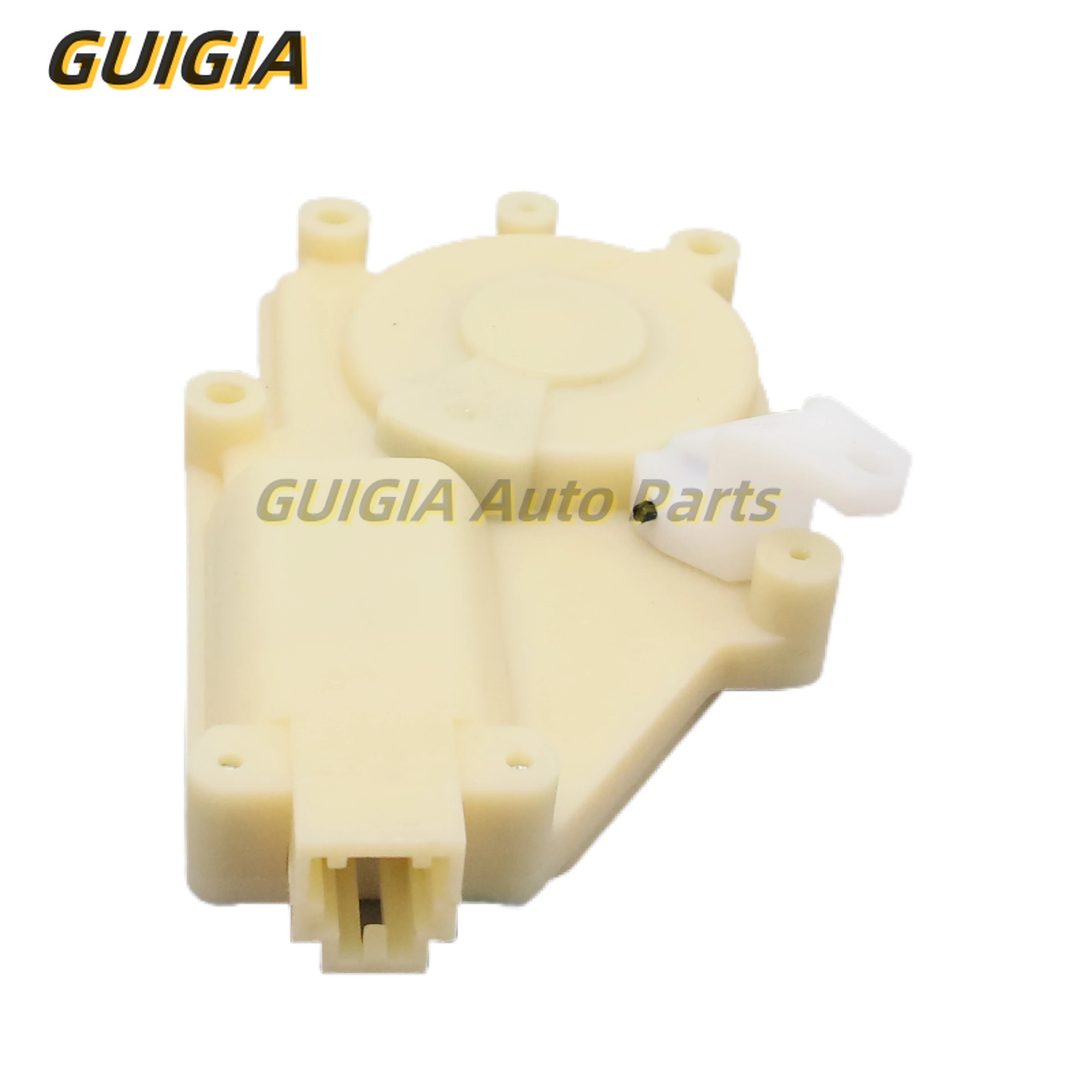

74896-S05-003 Door Lock Mechanism Suitable for Honda Acura MDX 2001-2006 Models Element 2003 2004 2005 2006-2011 New Product