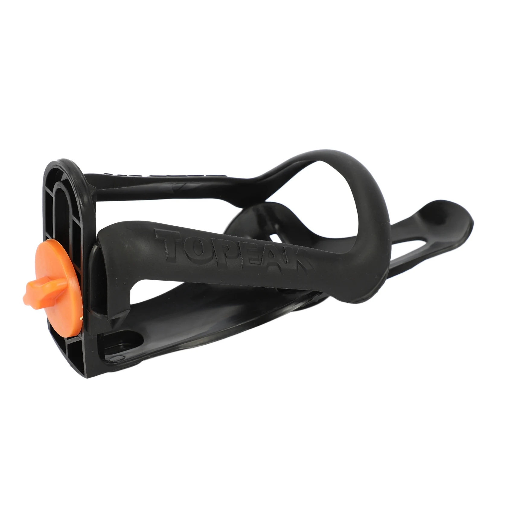 

2X регулируемый велосипедный велосипедный спортивный MTB горный держатель для бутылки с водой-L94A