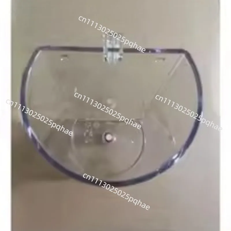Applicable To Coffee Machine Parts Nespresso C113/D113 CITIZ Capsule Coffee Machine Water Tank Cover
