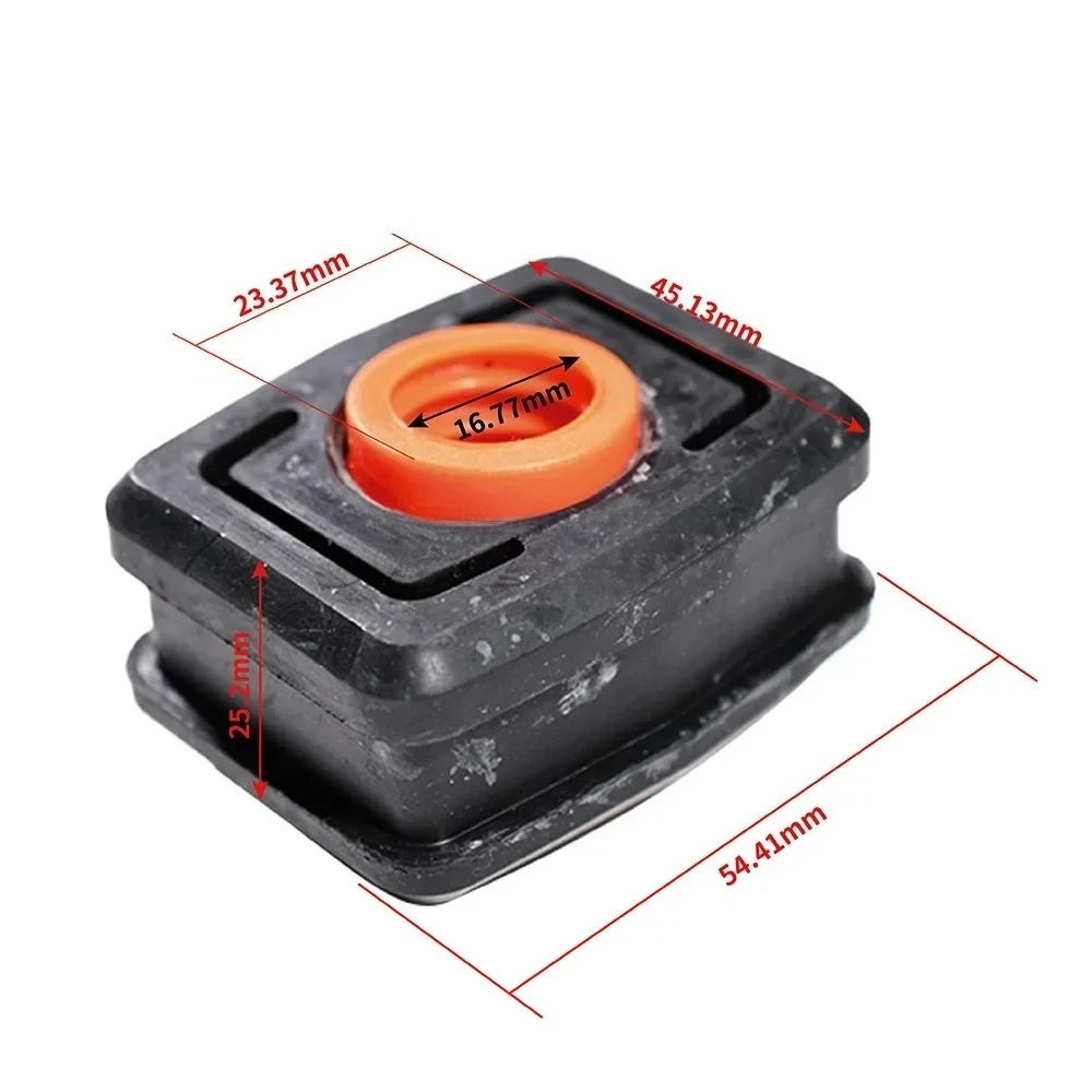 1 unidad, nuevo casquillo de engranaje, palanca selectora, varilla de cambio, conector de conexión 701711259B para VW Transporte
