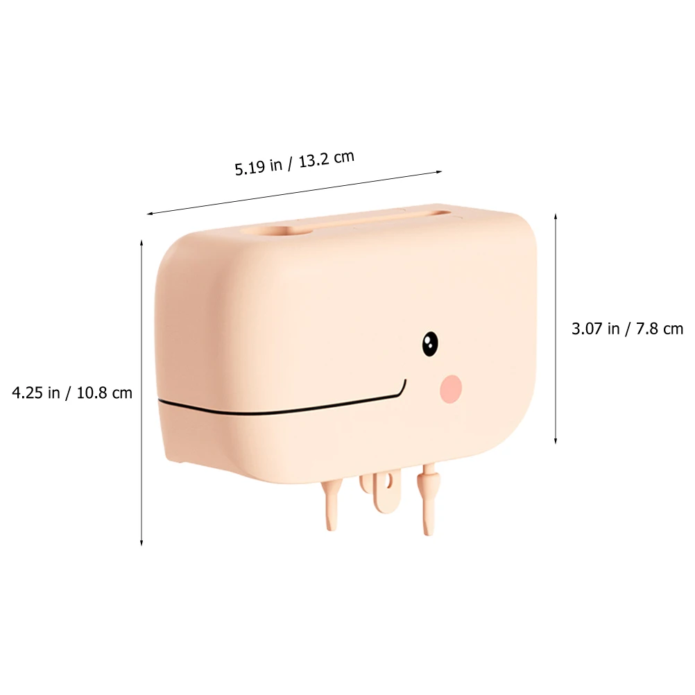 

Faucet Cover Safety s Bath Tub Bathtub for Spout Protector Guard Cartoon Child