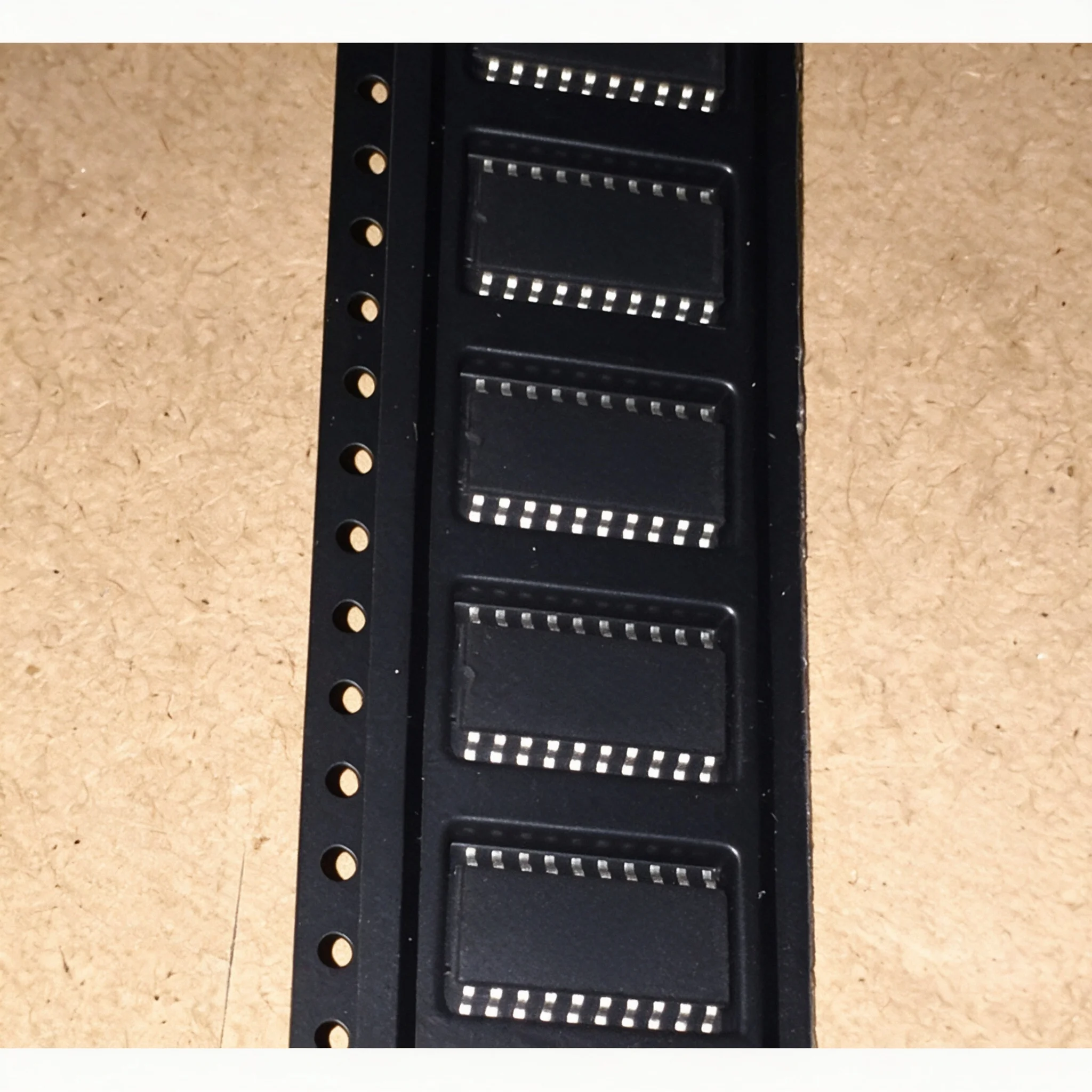 TC8521AMG TC8521  Single & Bulk Orders Equally Welcomed