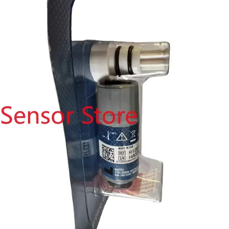 

Датчик кислорода MAX-250A