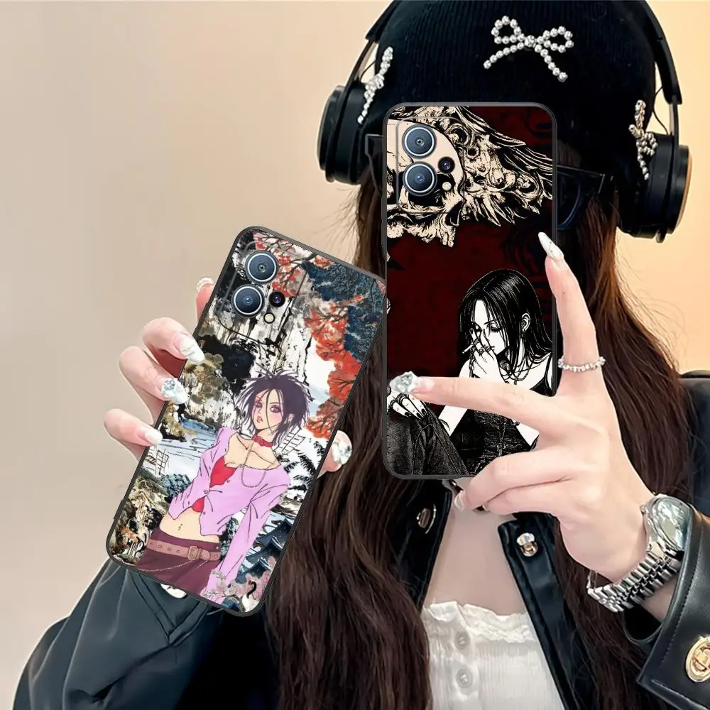 Black Stones Osaki …