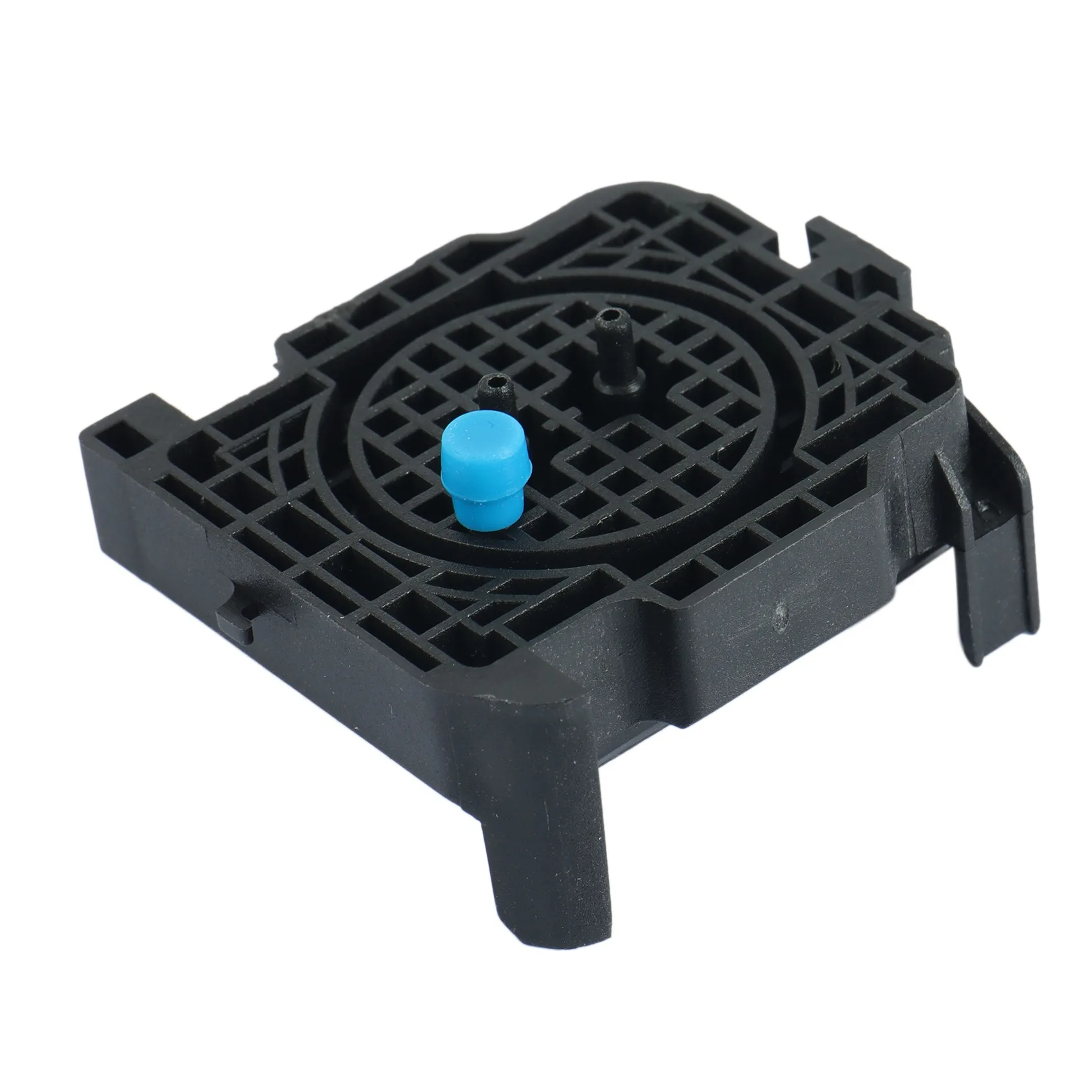 غطاء علوي شعبي لطابعة المذيبات JV33 JV5 CJV30 Mutoh Valuejet Galaxy Roland VS640 DX7 DX5 محطة تغطية رأس الطباعة B