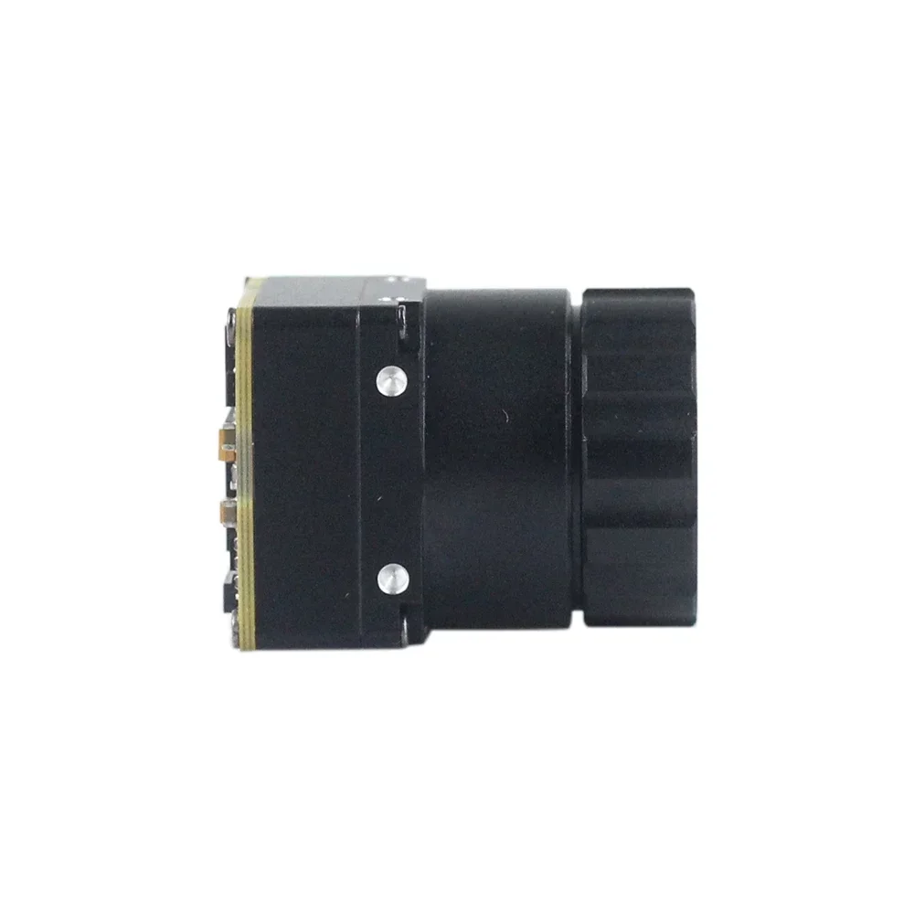 384 640 Lwir Micro High Resolution Thermal Camera Module
