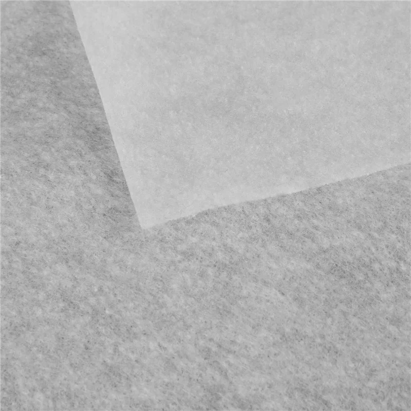 ABUD-60Pcs 68X30cm Electrostatic Cotton For Xiaomi Mi Air Purifier Pro/1/2 Universal Brand Air Purifier Filter Hepa Filter