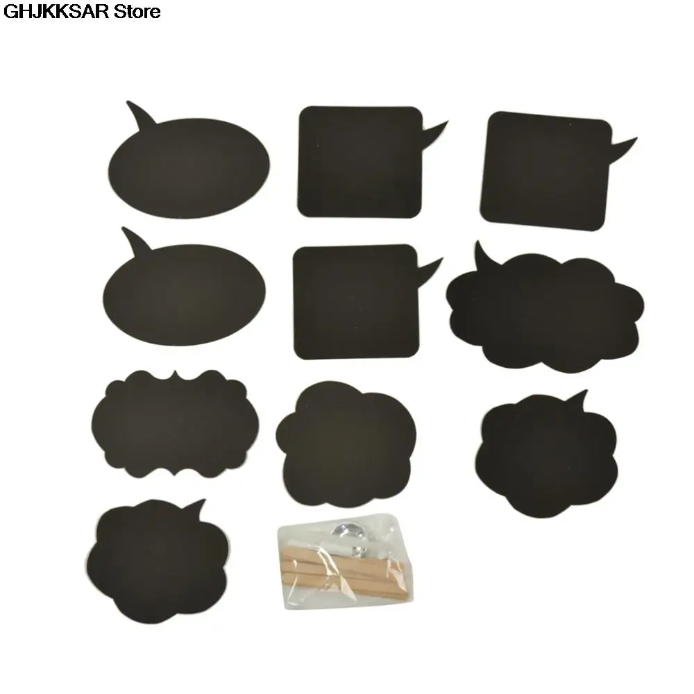 10 قطعة Mr Mrs كابينة تصوير الدعائم الحب لتقوم بها بنفسك على عصا التصوير حفل زفاف الديكور للمتعة صالح فوتوبوث فوتوكويد